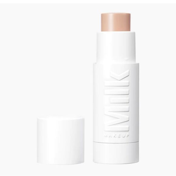 Milk Makeup Flex Foundation Stick Shade Beige in the Box